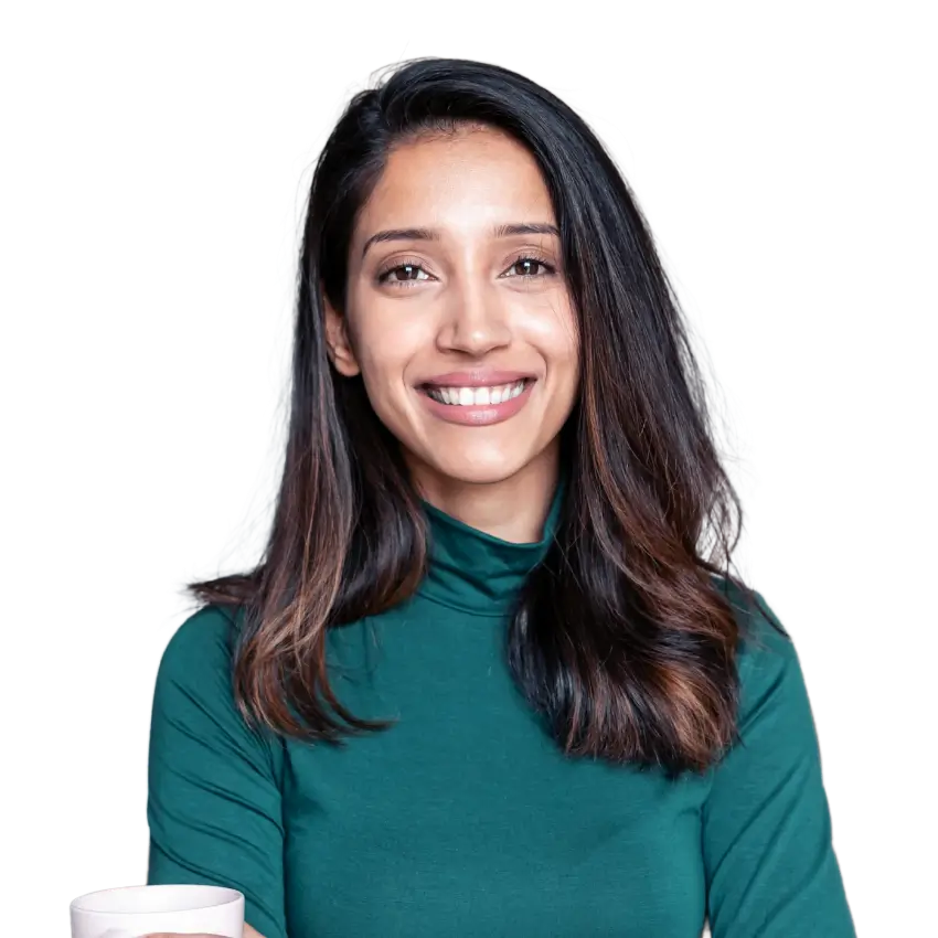 Restorative Dentist